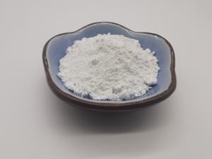 ผงดินขาว ผู้ผลิตดินขาวเผา ผู้จัดจำหน่ายดินขาวสำหรับเซรามิก - Product Image 5