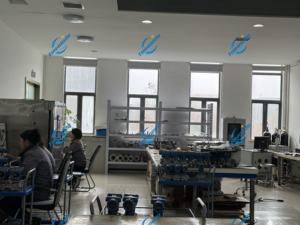 جهاز إرسال مغناطيسي مستوى Magtech MLT جديد أصلي من Emerson Rosemounts - Product Image 2