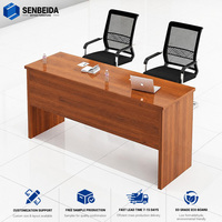 Mesas de Entrenamiento de Madera, Mesas de Conferencia y Mesas de Reuniones