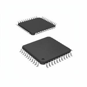 Electronics Component PIC18LF47J13T-I_PT 44 TQFP Embedded Authorized Distributor - Product Image 1