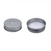 Bouteille portable anti-fuite en PET pour boissons froides, qualité alimentaire, logo personnalisé, pour utilisation à emporter
