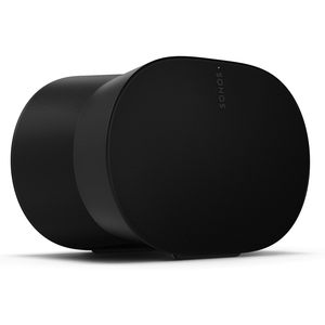 ลำโพงอัจฉริยะไร้สาย Sonos Era 300 สีดำ รองรับ Dolby Atmos พร้อม Alexa เชื่อมต่อ Wi-Fi บลูทูธ AirPlay และ NFC - Product Image 1