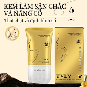 Etiqueta privada Mujeres <span class=keywords><strong>Cuello</strong></span> Rodillo <span class=keywords><strong>Crema</strong></span> Líneas Belleza Colágeno Suavizante y aclara <span class=keywords><strong>Cuello</strong></span> <span class=keywords><strong>Crema</strong></span> <span class=keywords><strong>reafirmante</strong></span> <span class=keywords><strong>para</strong></span> <span class=keywords><strong>el</strong></span> cuidado del <span class=keywords><strong>cuello</strong></span> - Product Image 2
