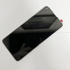 ขายส่งชุดจอ LCD ขนาด 6.4 นิ้ว สำหรับ Moto G Stylus พร้อมแผงสัมผัส ดิจิไทเซอร์ กระจกเปลี่ยนอะไหล่ซ่อมแซม - Product Image 4