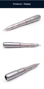 Faradyi Usine En Gros Moteur À Courant Continu De Haute Qualité Personnalisé En Gros 2610 Mini Moteur Sans Noyau - Product Image 3