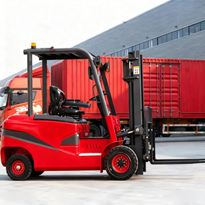 कारखाने गर्म बिक्री 1.5टन 2 टन 3 टन 4 टन लिथियम बैटरी फोर्कलिफ्ट इलेक्ट्रिक फोर्कलिफ्ट कम कीमत मिनी फोर्कलिफ्ट मुफ्त शिपिंग - Product Image 2