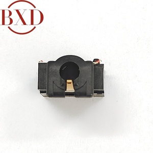 Pour <span class=keywords><strong>Xbox</strong></span> Series <span class=keywords><strong>X</strong></span> S Prise <span class=keywords><strong>casque</strong></span> <span class=keywords><strong>Xbox</strong></span> One Slim Port <span class=keywords><strong>casque</strong></span> 3,5 mm Interface <span class=keywords><strong>casque</strong></span> - Product Image 4
