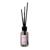 Huile essentielle longue durée 30ml sans flamme aromathérapie parfum d'ambiance désodorisants ensemble de diffuseur de roseau