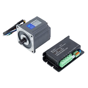 <strong>12v</strong> <strong>DC</strong> Brushless <strong>Electric</strong> <strong>Golf</strong> <strong>Cart</strong> <strong>Motor</strong> GEAR <strong>MOTOR</strong> - Product Image 3