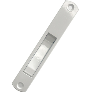 <span class=keywords><strong>UPVC</strong></span> Cảm Ứng Khóa Với Móc Cho Trượt Cửa Sổ - Product Image 1