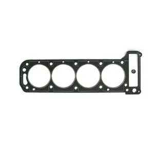 <span class=keywords><strong>Joint</strong></span> <span class=keywords><strong>de</strong></span> <span class=keywords><strong>culasse</strong></span> <span class=keywords><strong>de</strong></span> qualité supérieure pour moteur 20S, pièces détachées pour PEUGEOT - Product Image 1