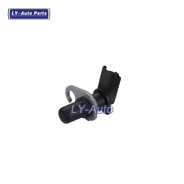 9632400580 Crankshaft Position Sensor Angle Sensor for Peugeot for Citroen