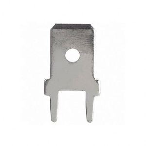 Terminali Connettori a Sgancio Rapido (Connettori a Connessione Rapida) <span class=keywords><strong>1212</strong></span> - Product Image 1