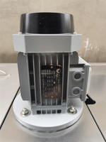 Machine à fabriquer des blocs de glace en briques de glace commerciale