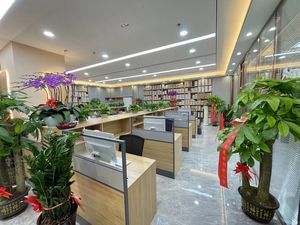 ERA-2SM + (Circuits intégrés de puces d'<span class=keywords><strong>IC</strong></span> de composants électroniques <span class=keywords><strong>IC</strong></span>) ERA-2SM + - Product Image 2