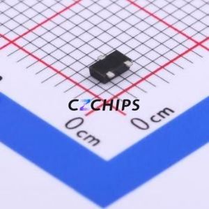 Original-Brand-new ZXTN04120HFFTA SOT-23F Transistor Darlington Transistor Whole Sale Electronic Component Chips & BOM Service - Product Image 2