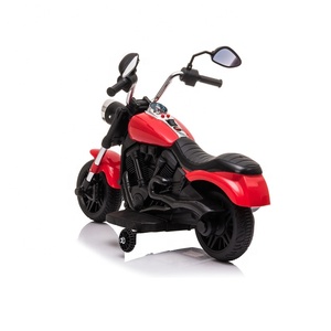 Chico moto eléctrica de coche para los niños para conducir bebé bicicletas y motocicletas para niño niños de <span class=keywords><strong>precio</strong></span> - Product Image 4