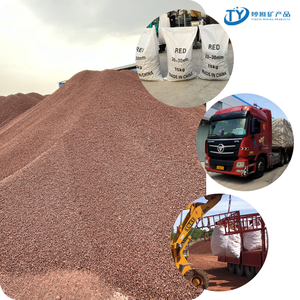 Fabricant chinois de grosses pierres de lave, pierres volcaniques pour aquarium - Product Image 3