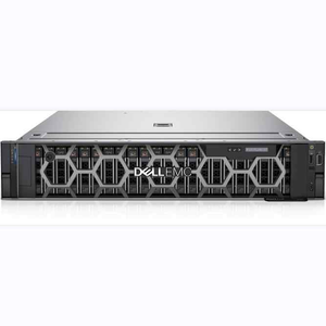 Nouveau serveur en rack R750xa haute performance pour Poweredge Dell Poweredge R750xa Dell Poweredge R750xa Poweredge - Product Image 5