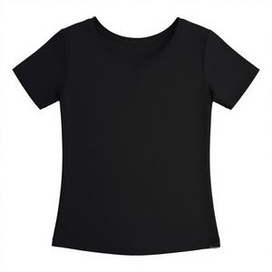 Traje de Baño de una Pieza para Mujer, Diseño Paisley, Secado Rápido, Transpirable, 100% Poliéster, con Logotipo Personalizado 2025, para Playa - Product Image 1