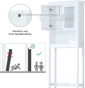 Me ha llegado el momento <span class=keywords><strong>de</strong></span> la entrega, he probado que ha llegado el momento <span class=keywords><strong>de</strong></span> la entrega, he probado que ha llegado el precio <span class=keywords><strong>de</strong></span> la compra y que se ha emperado. - Product Image 6