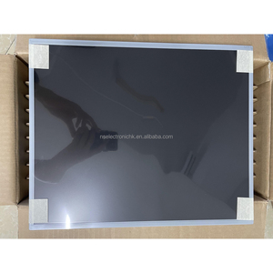 Module de composants électroniques pour les écrans d'équipements médicaux G190EG01.1 - Product Image 2