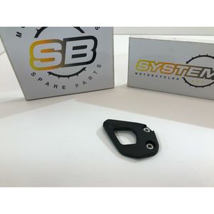 Feu arrière compatible de remplacement pour Yamaha R1 2004-2006 - Système d'éclairage moto - Product Image 6