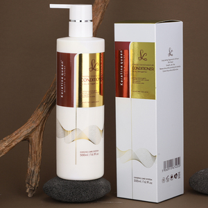 Terbaik Brazil <span class=keywords><strong>Bio</strong></span> Nano perawatan rambut kolagen Keratin gratis harga sampel pelurus Go Straight RE 5 emas berlian - Product Image 5