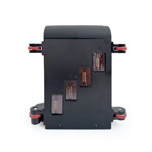 Machine de haute qualité avec grand écran tactile pour beaucoup d'emballage Outlook logo Marque Date Numéros Imprimante à jet d'encre <span class=keywords><strong>portable</strong></span> - Product Image 6