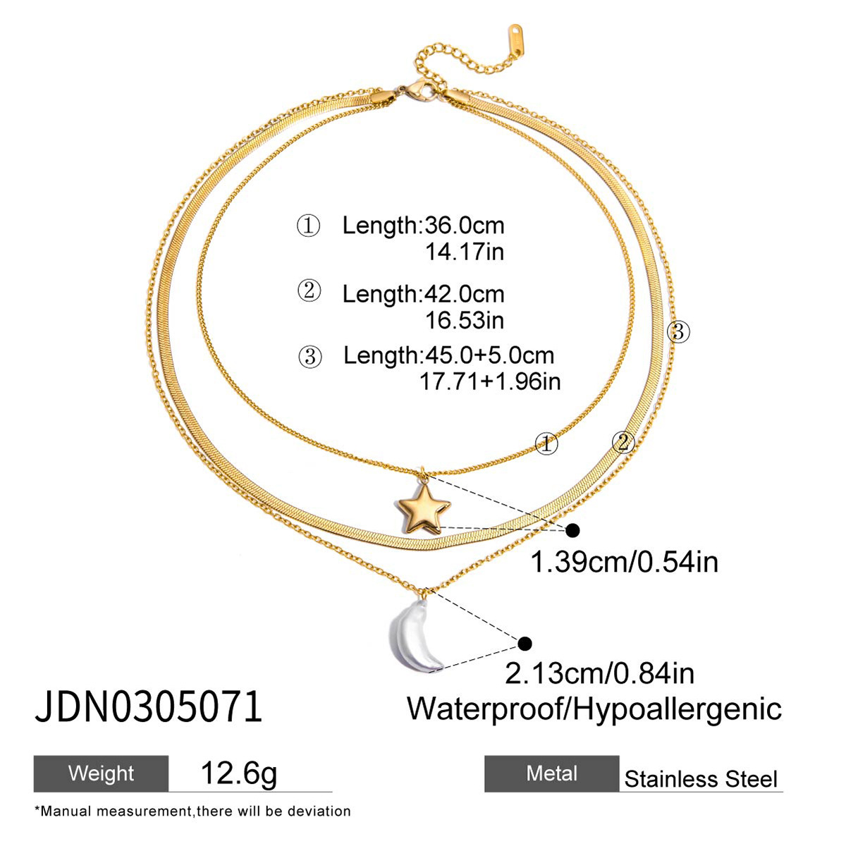 JDE0305086