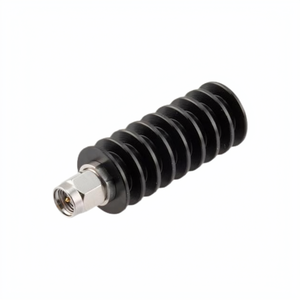 PE6TR1166 มีสินค้าในสต็อก ไอซีและโมดูล RF ต่างๆ - Product Image 1