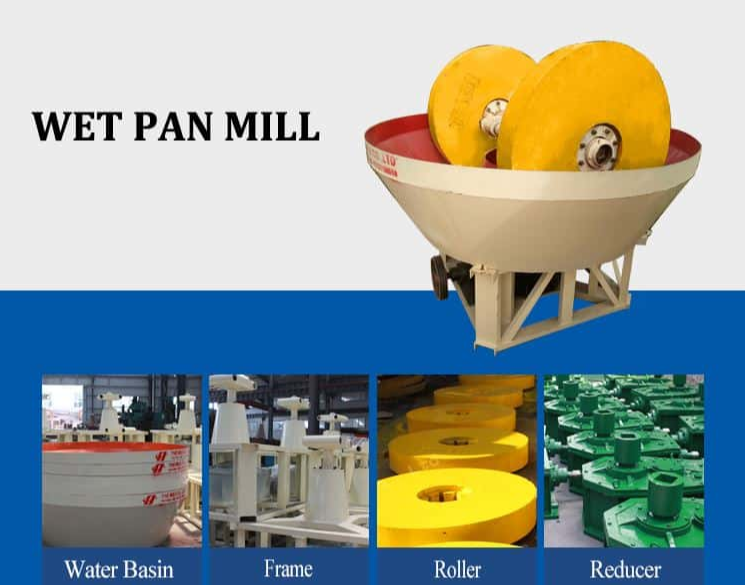Mining Jaw Crusher Primary Crushing Solution