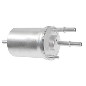 6Q0201051C กรองน้ำมันเชื้อเพลิงเครื่องยนต์ออดี้รถ Audi ใหม่ - Product Image 3