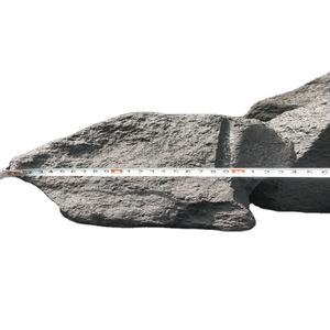 เศษคาร์บอนบล็อก/เศษคาร์บอนอะโนด/ก้านคาร์บอนอะโนด - Product Image 2