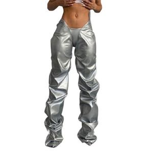 <span class=keywords><strong>Combinaison</strong></span> à capuche Protection contre l'<span class=keywords><strong>amiante</strong></span> Vêtement de protection - Product Image 5