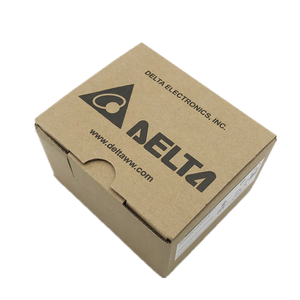 Fuente de Alimentación para Riel DIN PLC DVP-PS01 - Product Image 5