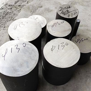 Tige de barre d'acier inoxydable de dureté d'ASTM A564 AMS 5643 AISI 630 SUS630 17-4PH 1.4542 UNS S17400 pour la soudure de coupe de recourbement 316ti - Product Image 4