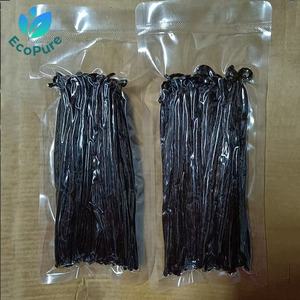 Poudre <span class=keywords><strong>de</strong></span> <span class=keywords><strong>vanille</strong></span> noire <span class=keywords><strong>de</strong></span> Madagascar, <span class=keywords><strong>gousse</strong></span> entière, poudre <span class=keywords><strong>de</strong></span> fève <span class=keywords><strong>de</strong></span> <span class=keywords><strong>vanille</strong></span> moulue - Product Image 3