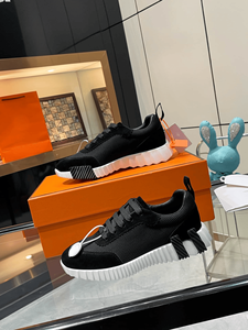 Chaussures de sport pour activités de plein air et style de vie quotidien, baskets pour hommes, modernes, semelle antidérapante, amorti doux, construction durable, décontractées - Product Image 5