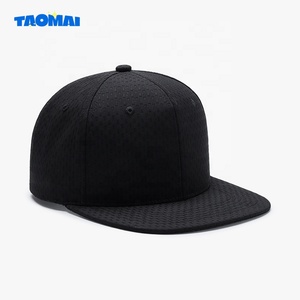 KNW-2364 BLK (7 <span class=keywords><strong>1</strong></span>/4) หมวกเบสบอลทรงแบน 6 แผง รุ่นดั้งเดิมแท้ KBETHOS <span class=keywords><strong>True</strong></span>-Fit ผลิตจากอะคริลิก 100% มี 9 ขนาด 20 สี - Product Image 5