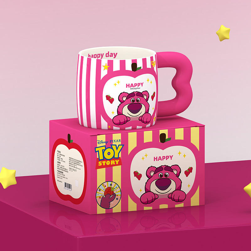 สีชมพูกุหลาบ