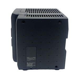 Contrôleur de vision industrielle Keyence CV-5700, unité de traitement d'images haute vitesse, caméra couleur 2MP, support de montage dynamique - Product Image 6