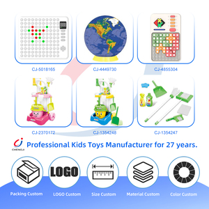 Chengji Flying <strong>Chess</strong> AI Intelligent Multi-Function <strong>Electronic</strong> Puzzle Toys Family Multiplayer Interactive Fun Flying <strong>Chess</strong> <strong>Board</strong> - Product Image 4