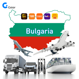 Servizi di Spedizione GSTAR <span class=keywords><strong>Ali</strong></span> Express, Logistica Internazionale, Spedizioniere in Cina verso Francia, Bulgaria, Sudafrica, <span class=keywords><strong>Le</strong></span> Havre - Product Image 1