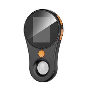 Top Selling Built-in LED Light Portable Kids Learning <strong>Microscope</strong> 500X Zoom Educational <strong>Microscope</strong> for Kids Early Education - Product Image 1