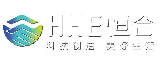 Fuzhou Henghe New Material Co., Ltd. logo