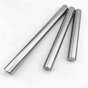 Rodillo de acero inoxidable, rodillo para amasar, rodillo para harina, rodillo para hacer empanadillas, rodillo de acero inoxidable antiadherente - Product Image 4
