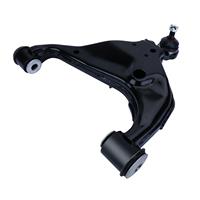 MA-9475L MASUMA, Repuestos de Auto, Brazo de Control para TOYOTA HILUX 48069-0K090