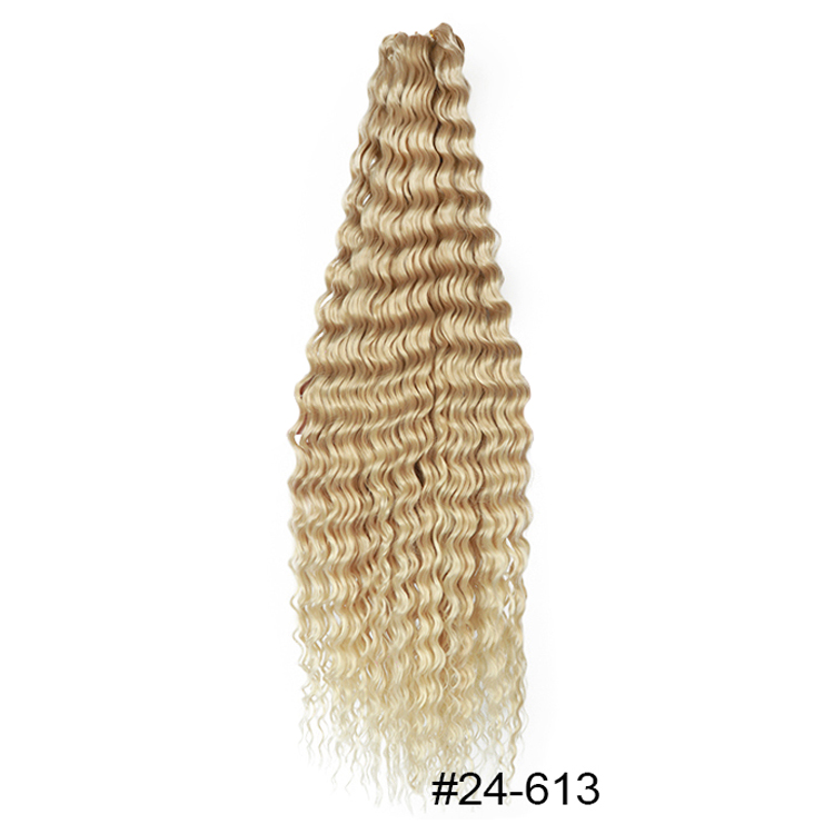 #24/613