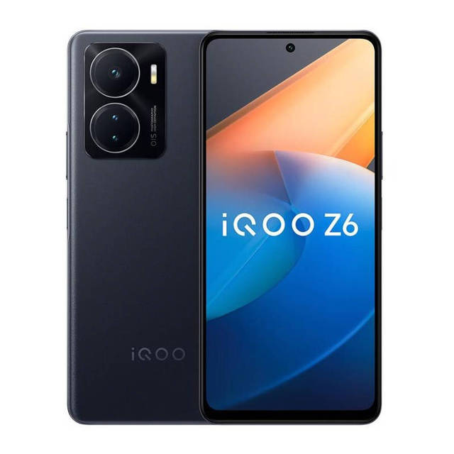 IQOO Mate 70 Pro 5G Unlocked Smartphone Octa Core CPU 6.6" 120Hz LCD Display 120W Fast Charging Dual SIM Android 12 4000-4999